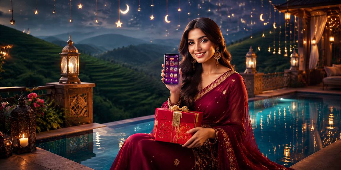 a789 Table Keno Gold-এ আমরা কী দিচ্ছি